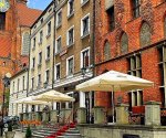 Toruń_hotel