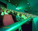 Ostrawa_Świat_Techniki_kino