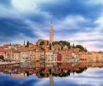 Chorwacja_Rovinj_3