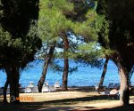 Chorwacja_Rovinj_1