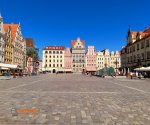 Wrocław_2