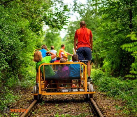 Drezyny_małopolskie