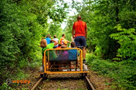 Drezyny_małopolskie