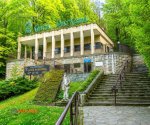 Krynica_Zdrój_1