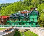 Krynica_Zdrój_2