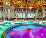 Poprad_1