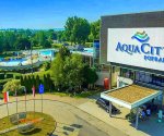 Poprad_4