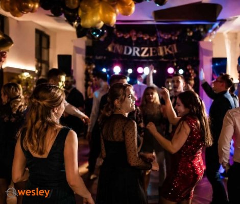 Andrzejki_2