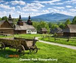 Orawski_Park_Etnograficzny