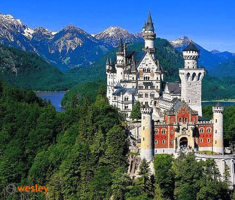 Neuschwanstein_3