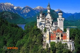 Neuschwanstein_3