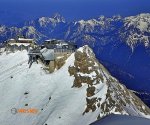 Zugspitze_2