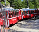 Bernina_Express_12