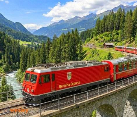 Bernina_Express_14