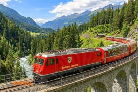 Bernina_Express_14
