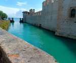 Sirmione_1
