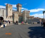 Sirmione_3