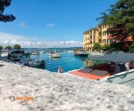 Sirmione_2