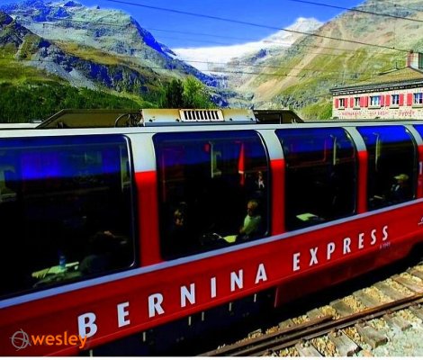Bernina_Express_1