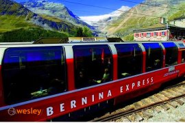Bernina_Express_1