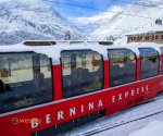 Bernina_Express_zimą_2
