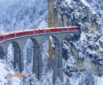Bernina_Express_zimą_3