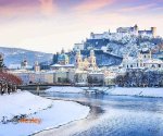 Salzburg_zimą_2