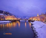 Salzburg_zimą_3