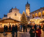 Bergamo_jarmark