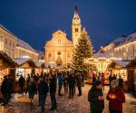 Villach_Jarmark