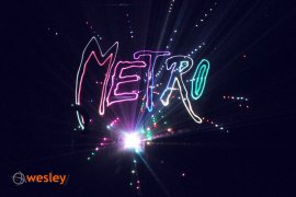 Studio_Buffo_Metro_5