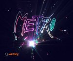 Studio_Buffo_Metro_5