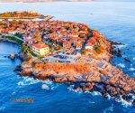Bułgaria_Sozopol_3