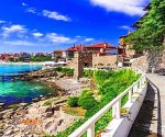 Bułgaria_Sozopol_2