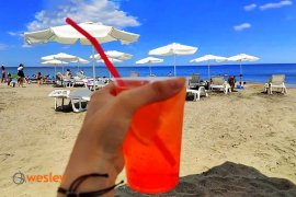 Bułgaria_Słoneczny_Brzeg_7