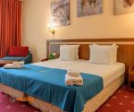 Bułgaria_Złote_Piaski_hotel_7
