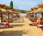 Bułgaria_Złote_Piaski_6