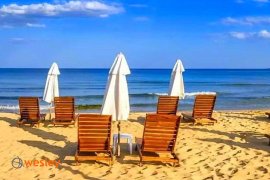 Bułgaria_Złote_Piaski_1