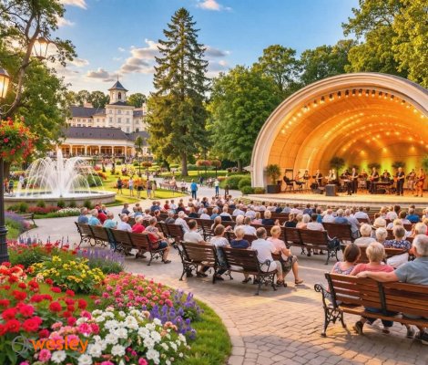 Busko_Zdrój_muszla_1