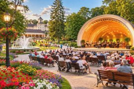 Busko_Zdrój_muszla_1