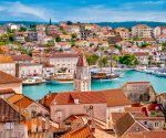 Chorwacja_Trogir