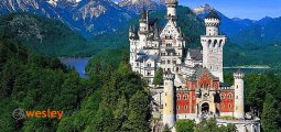 Neuschwanstein_3