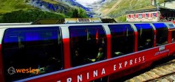 Bernina_Express_1