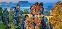 Bastei