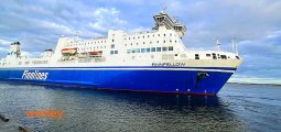 Finnlines_Finnfellow_4