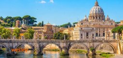 Rzymskie_wakacje_2
