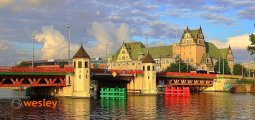 Szczecin_3