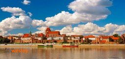 Toruń_5