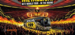 Metallica_koncert_1
