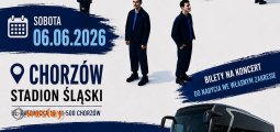 Podsiadło_koncert